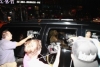 paparazzis 2